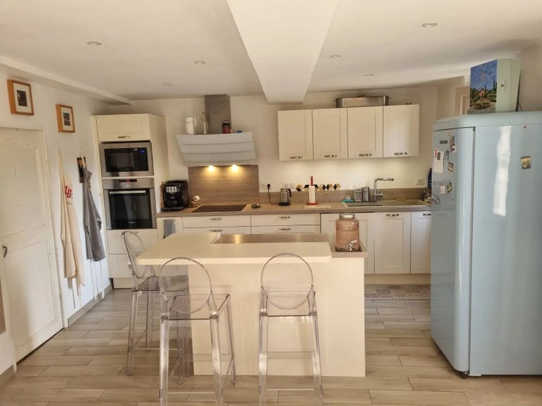 Villa for Sale in Lorgues, Var Countryside (fayence, Lorgues, Cotignac) 13