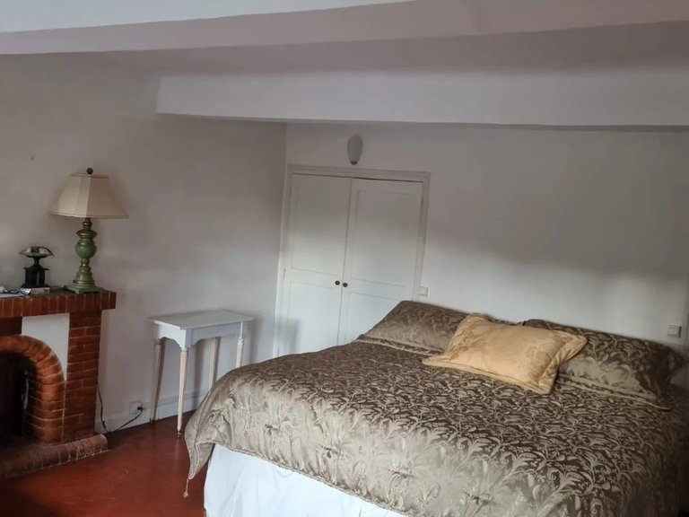 Villa for Sale in Lorgues, Var Countryside (fayence, Lorgues, Cotignac) 16