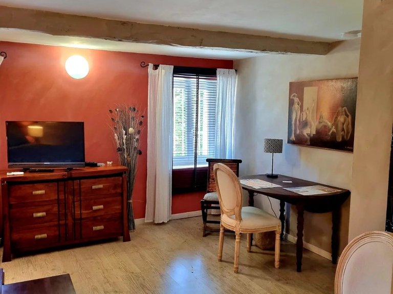 Villa for Sale in Lorgues, Var Countryside (fayence, Lorgues, Cotignac) 19