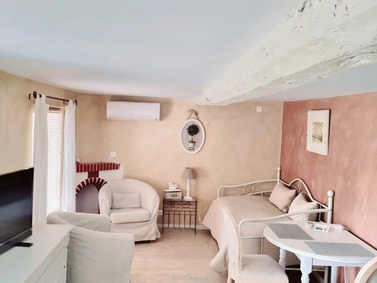 Villa for Sale in Lorgues, Var Countryside (fayence, Lorgues, Cotignac) 20