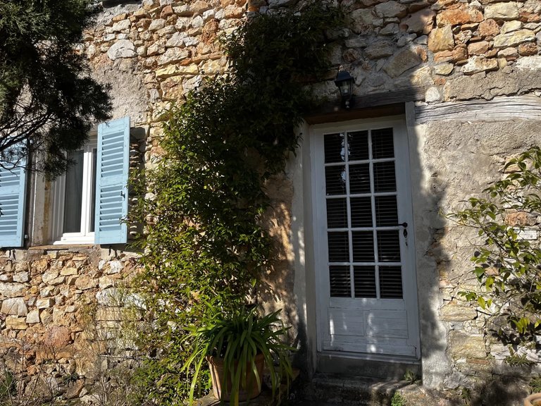 Villa for Sale in Lorgues, Var Countryside (fayence, Lorgues, Cotignac) 3