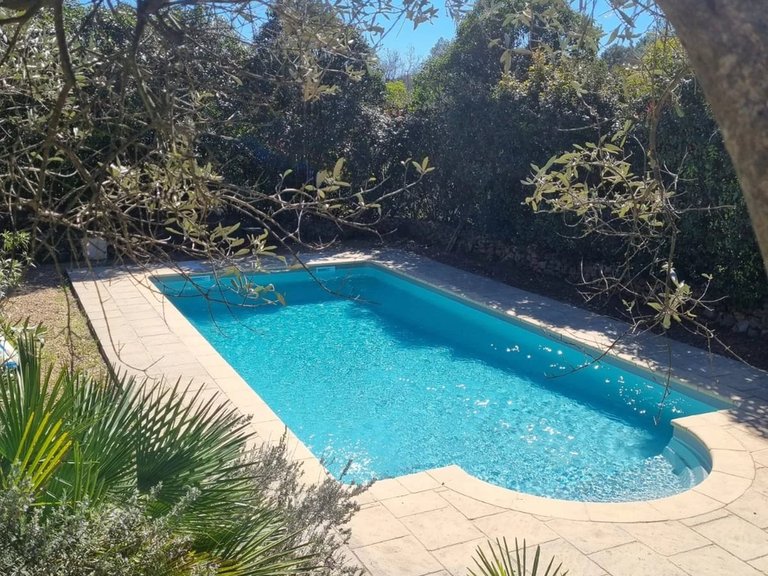 Villa for Sale in Lorgues, Var Countryside (fayence, Lorgues, Cotignac) 6