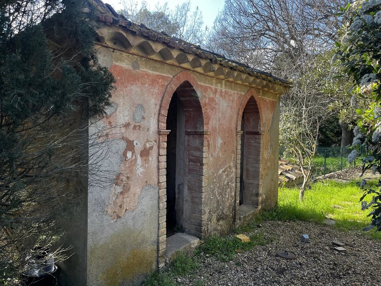 Villa for Sale in Lorgues, Var Countryside (fayence, Lorgues, Cotignac) 10