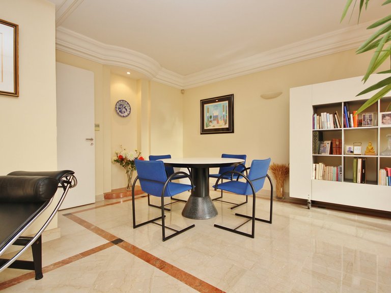Villa for Sale in Mougins, Mougins, Valbonne, Grasse Area 13