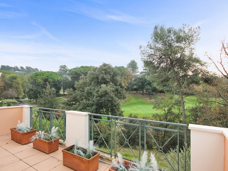 Villa for Sale in Mougins, Mougins, Valbonne, Grasse Area 4