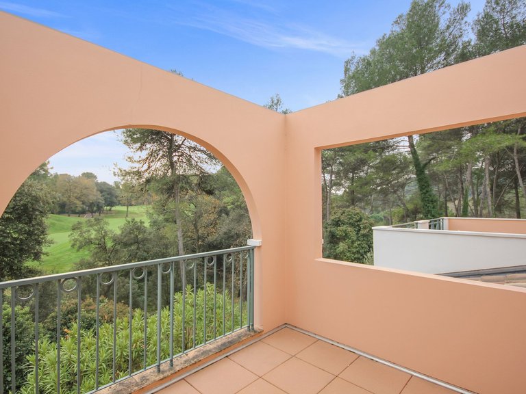 Villa for Sale in Mougins, Mougins, Valbonne, Grasse Area 5