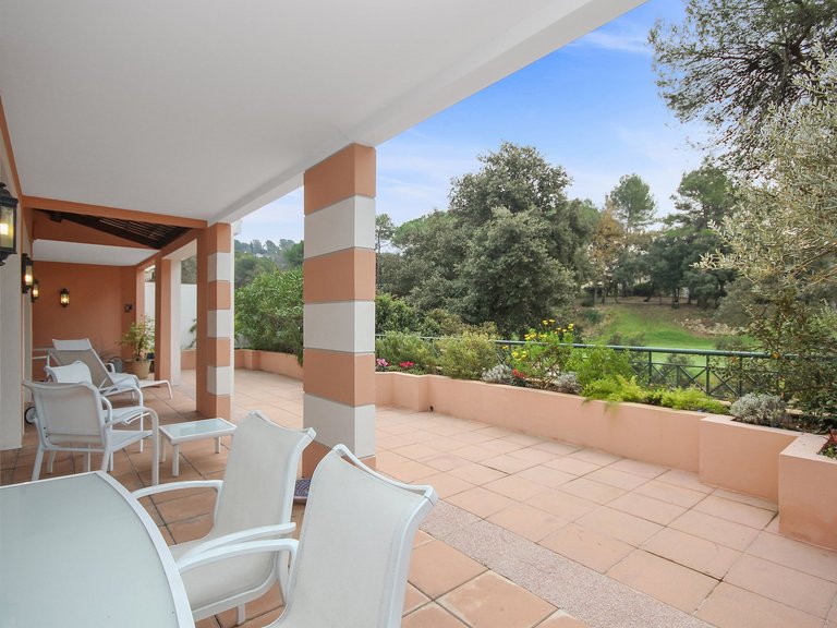 Villa for Sale in Mougins, Mougins, Valbonne, Grasse Area 7