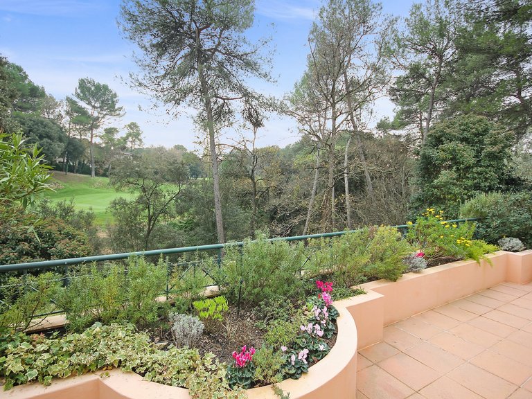 Villa for Sale in Mougins, Mougins, Valbonne, Grasse Area 9