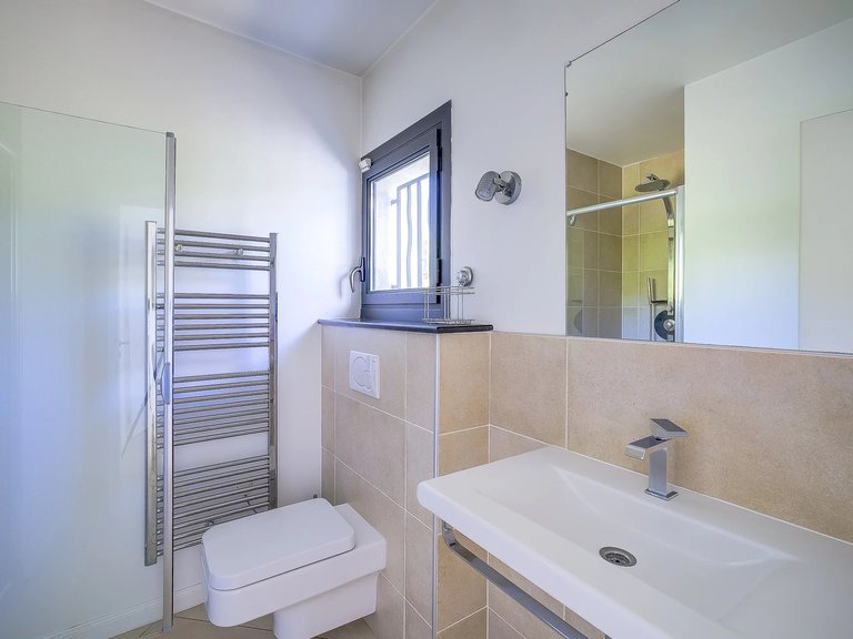 Villa for Sale in Mougins, Mougins, Valbonne, Grasse Area 10