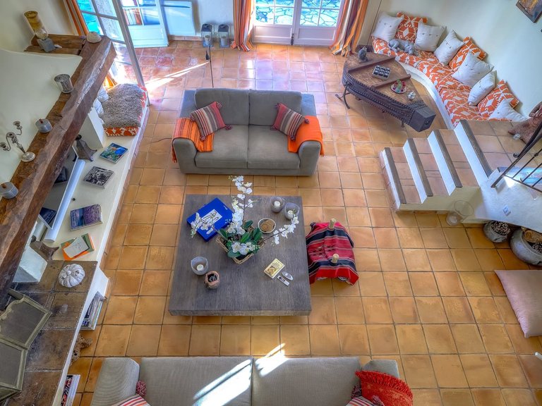 Villa for Sale in Mougins, Mougins, Valbonne, Grasse Area 15