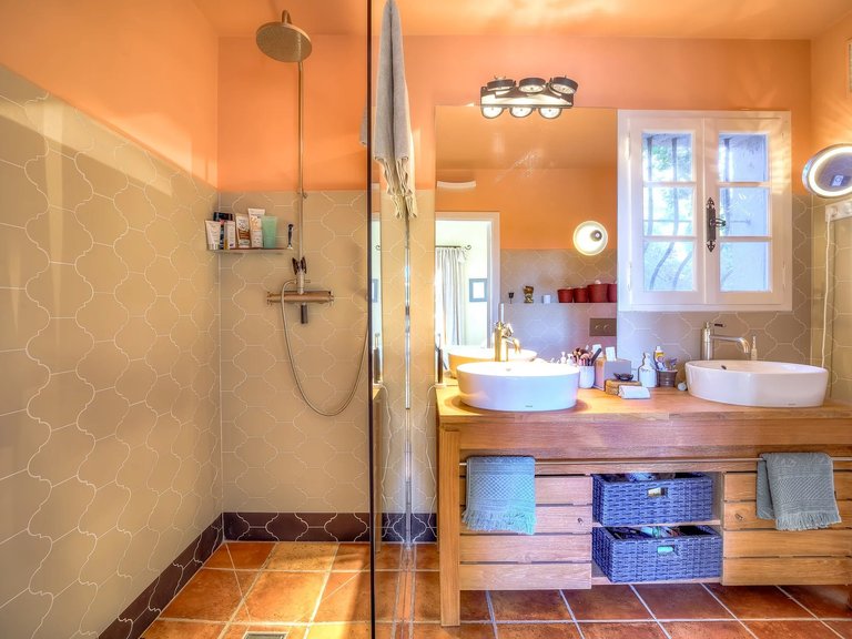 Villa for Sale in Mougins, Mougins, Valbonne, Grasse Area 20