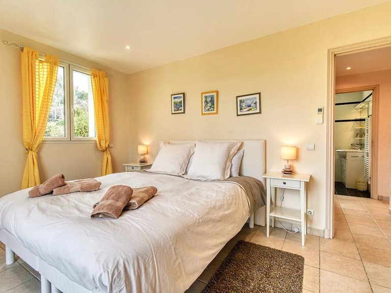 Villa for Sale in Mougins, Mougins, Valbonne, Grasse Area 15