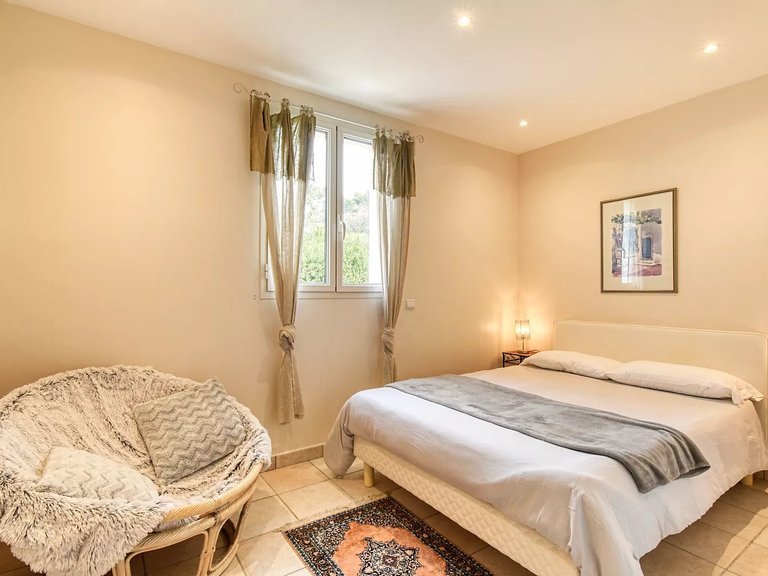 Villa for Sale in Mougins, Mougins, Valbonne, Grasse Area 19