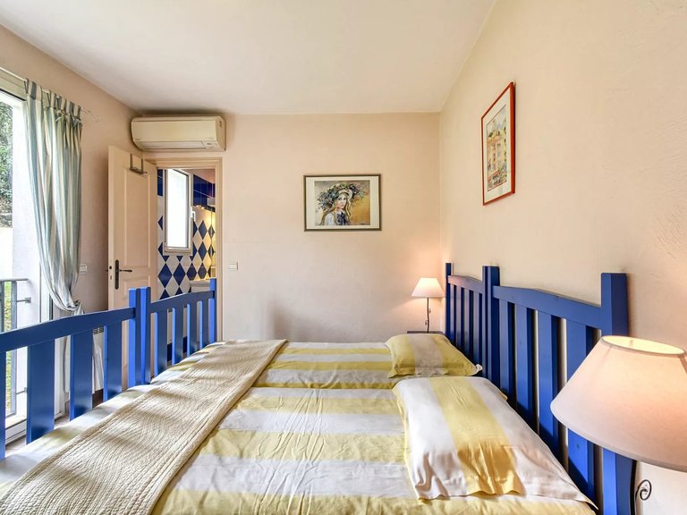 Villa for Sale in Mougins, Mougins, Valbonne, Grasse Area 20