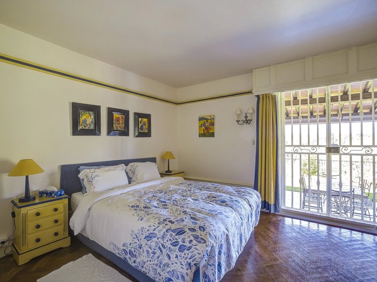 Villa for Sale in Biot, Mougins, Valbonne, Grasse Area 19