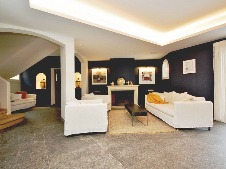 Villa for Sale in Mougins, Mougins, Valbonne, Grasse Area 5