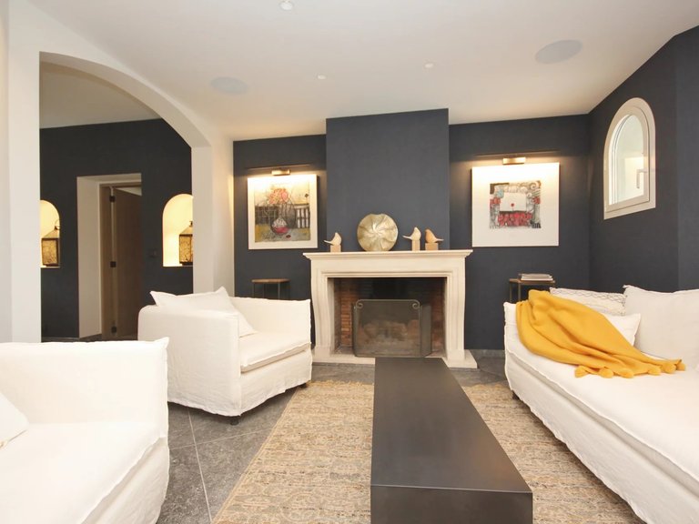 Villa for Sale in Mougins, Mougins, Valbonne, Grasse Area 7