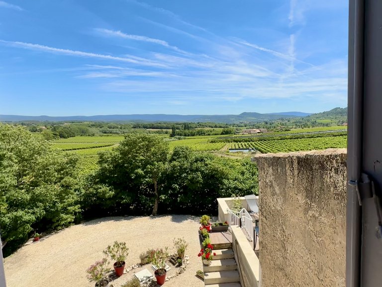 Villa for Sale in Mormoiron, Avignon And North Provence 12