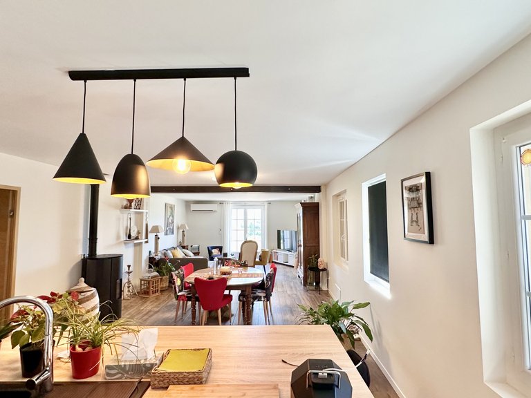 Villa for Sale in Mormoiron, Avignon And North Provence 19