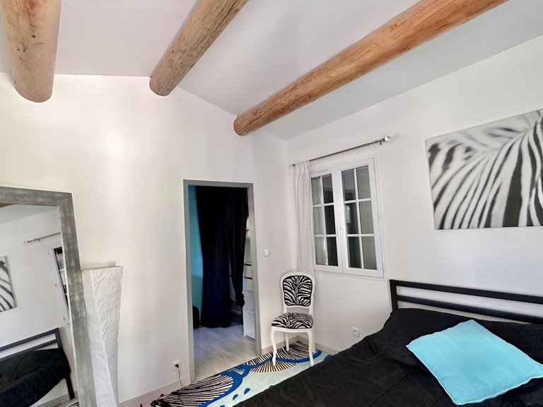 Villa for Sale in Mormoiron, Avignon And North Provence 5