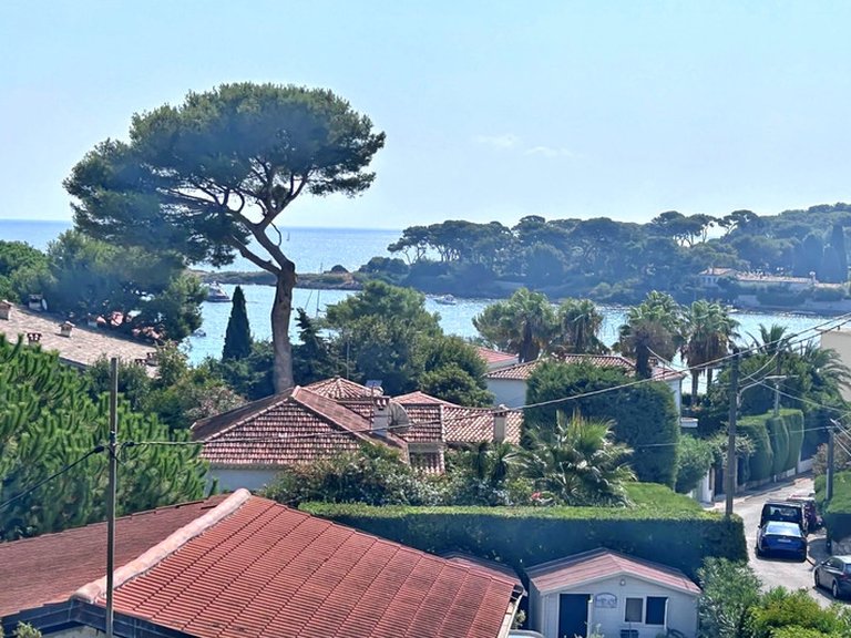 Villa for Sale in Cap D Antibes, Antibes Area 1