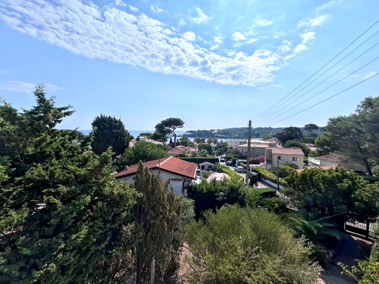 Villa for Sale in Cap D Antibes, Antibes Area 13
