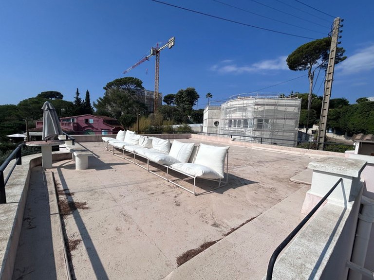 Villa for Sale in Cap D Antibes, Antibes Area 15