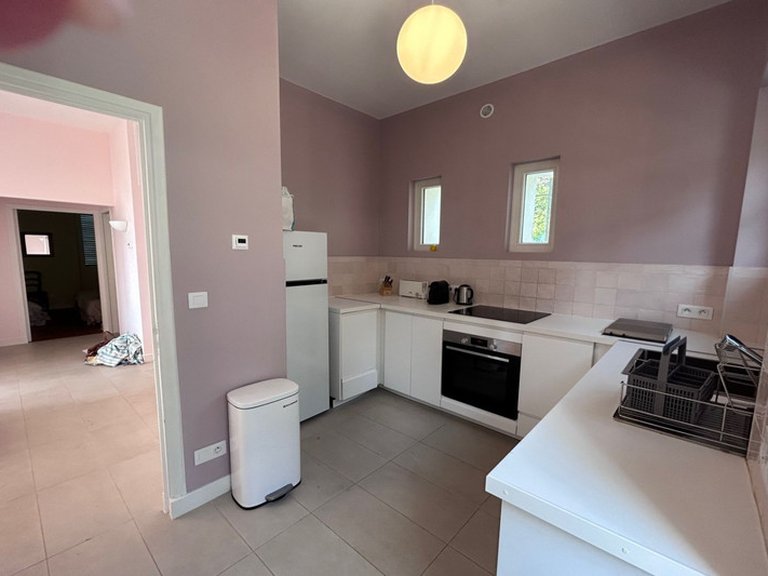Villa for Sale in Cap D Antibes, Antibes Area 18