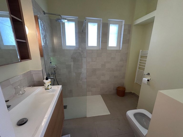 Villa for Sale in Cap D Antibes, Antibes Area 6