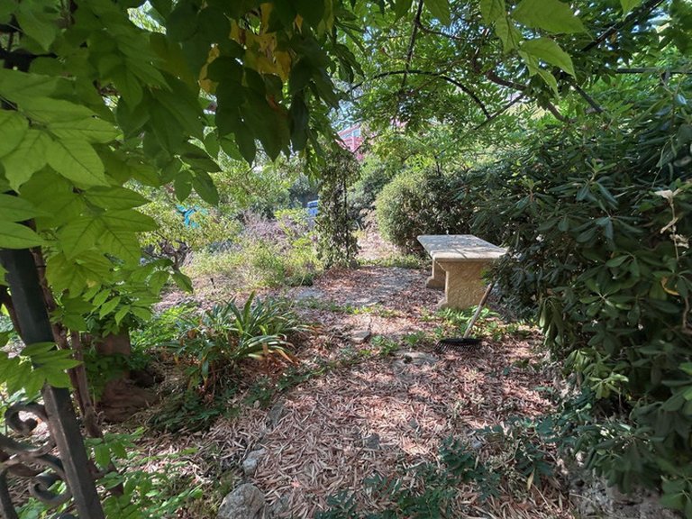 Villa for Sale in Cap D Antibes, Antibes Area 8