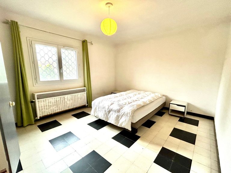 Villa for Sale in Cap D Antibes, Antibes Area 2