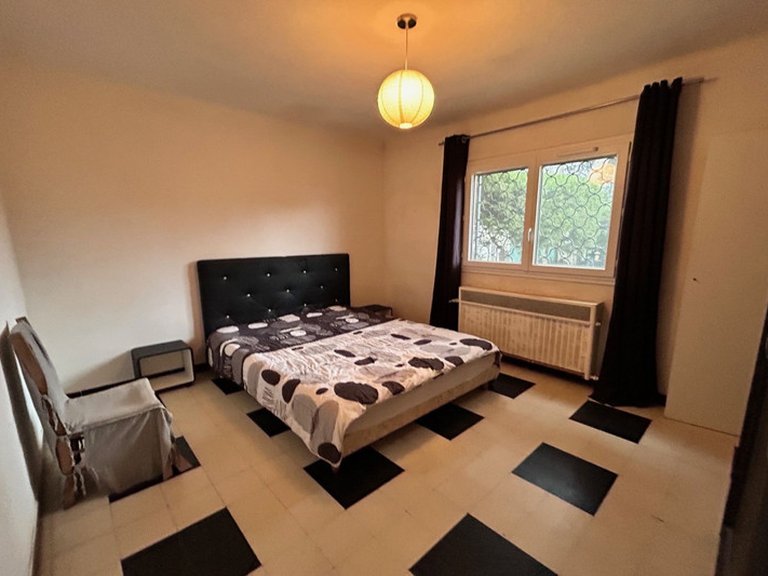 Villa for Sale in Cap D Antibes, Antibes Area 4