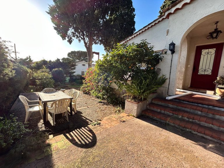 Villa for Sale in Cap D Antibes, Antibes Area 5