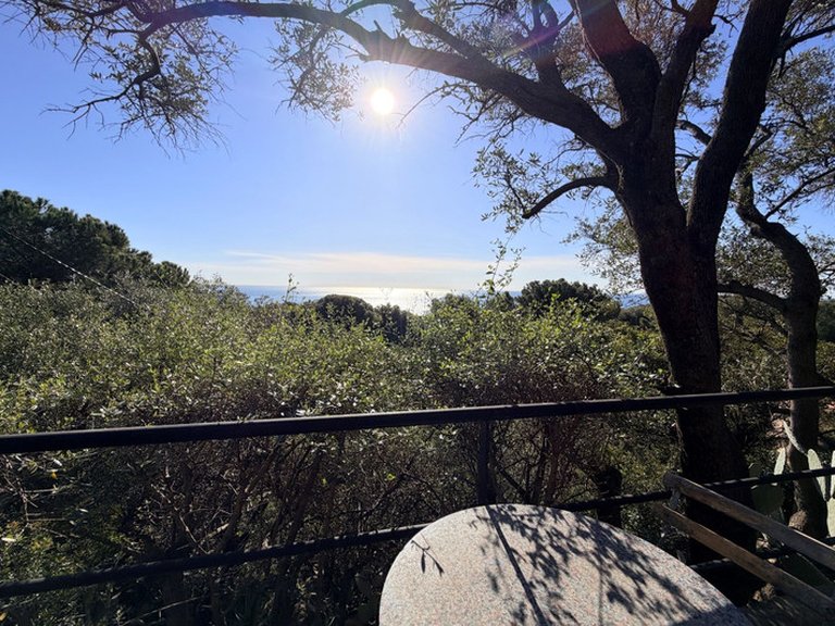 Villa for Sale in Cap D Antibes, Antibes Area 2
