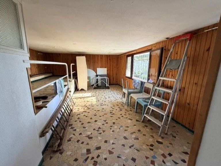 Villa for Sale in Cap D Antibes, Antibes Area 10