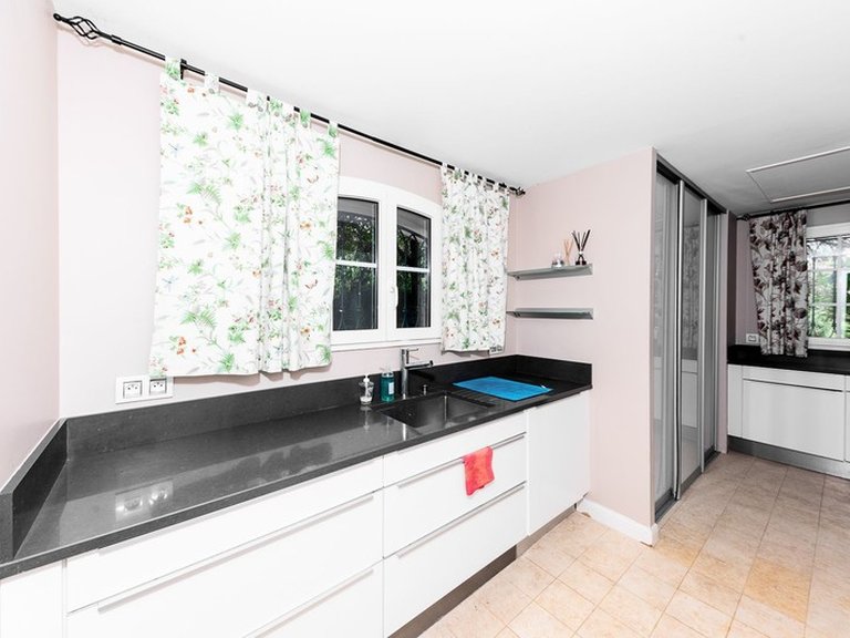 Villa for Sale in Cap D Antibes, Antibes Area 2