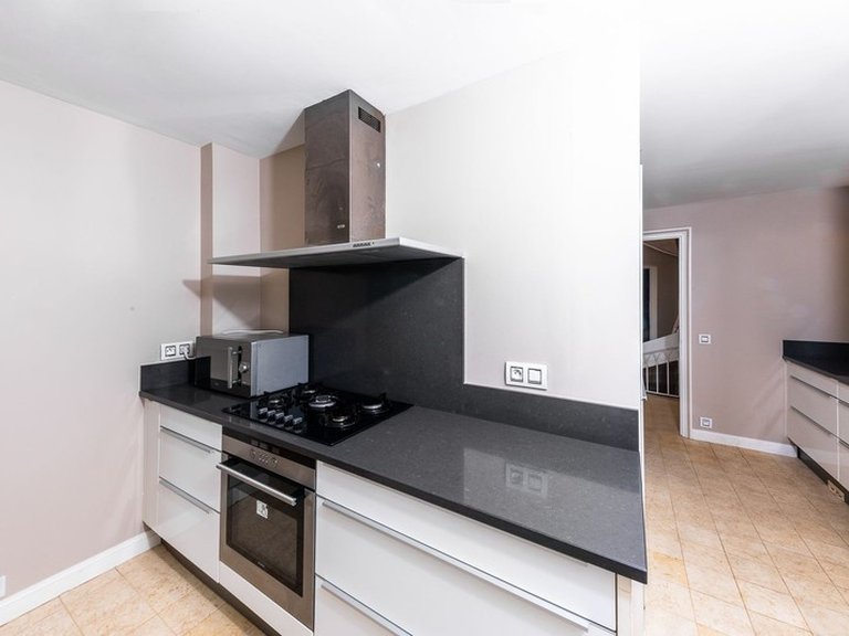 Villa for Sale in Cap D Antibes, Antibes Area 3