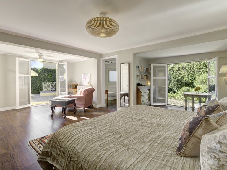 Villa for Sale in Cap D Antibes, Antibes Area 2