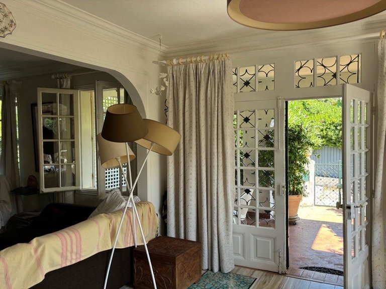 Villa for Sale in Cap D Antibes, Antibes Area 13