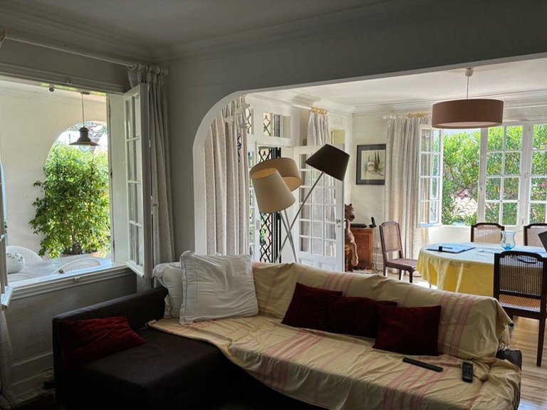 Villa for Sale in Cap D Antibes, Antibes Area 15