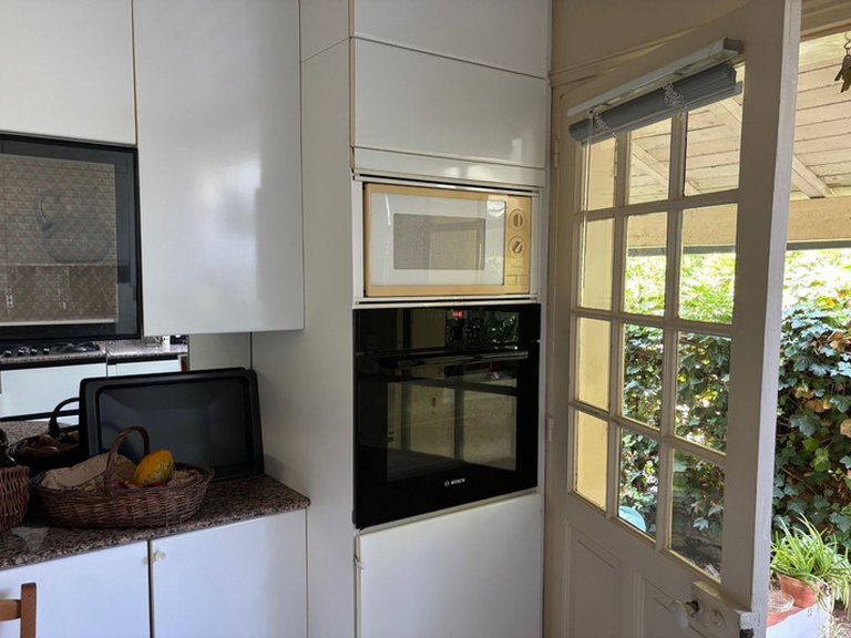 Villa for Sale in Cap D Antibes, Antibes Area 16