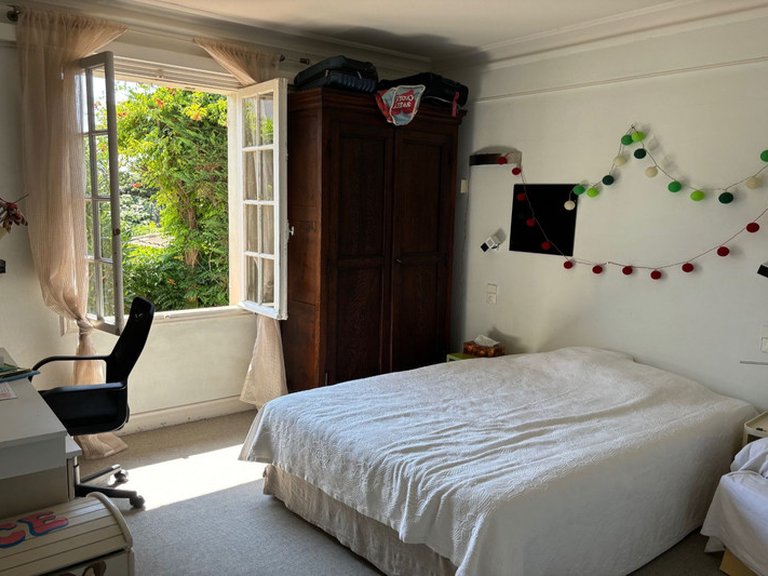 Villa for Sale in Cap D Antibes, Antibes Area 4