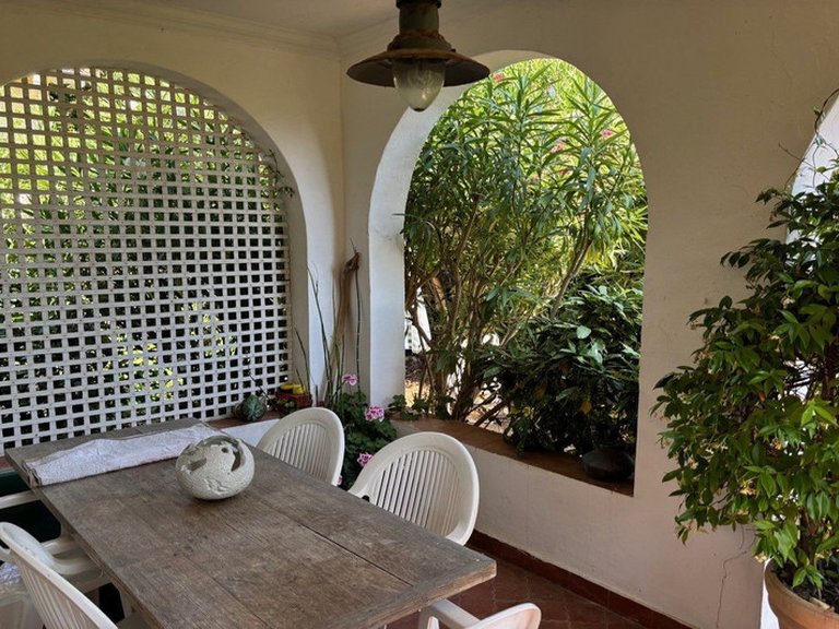 Villa for Sale in Cap D Antibes, Antibes Area 7