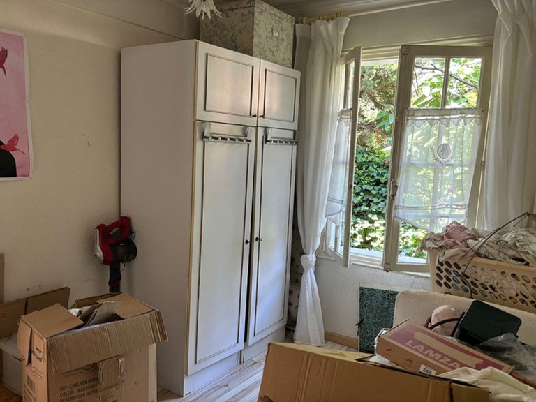 Villa for Sale in Cap D Antibes, Antibes Area 8