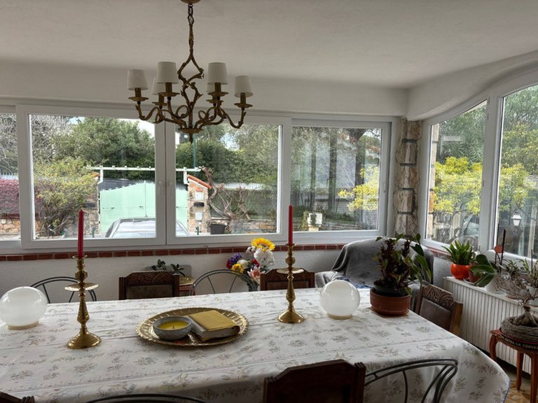 Villa for Sale in Cap D Antibes, Antibes Area 9