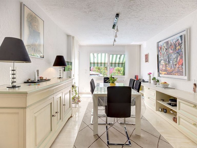 Villa for Sale in Cannes, Cannes Area 9