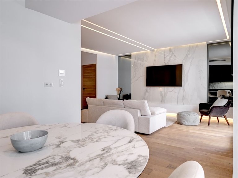 Apartment for Sale in Cannes, Cannes Area 6