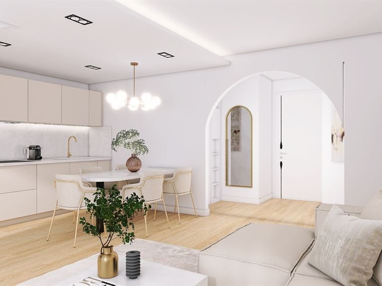Apartment for Sale in Cannes, Cannes Area 2