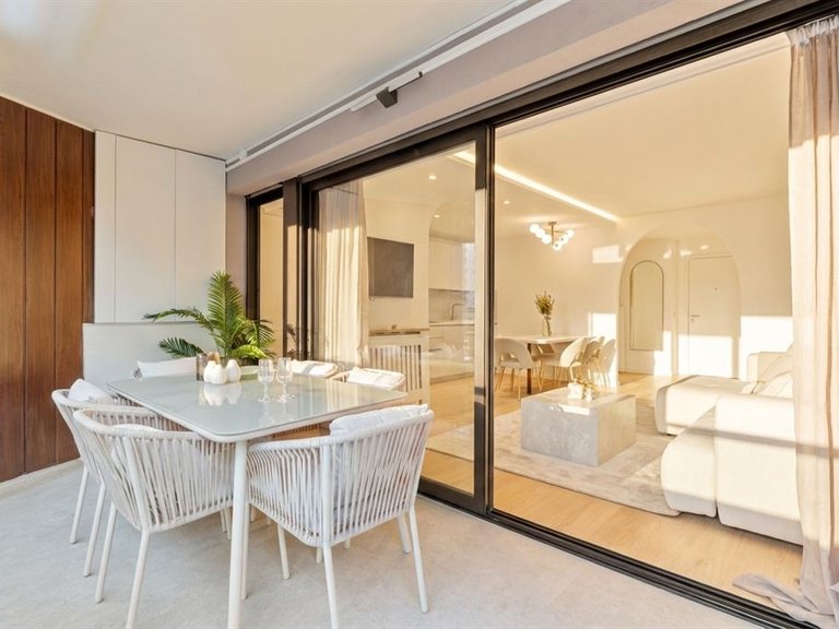 Apartment for Sale in Cannes, Cannes Area 9