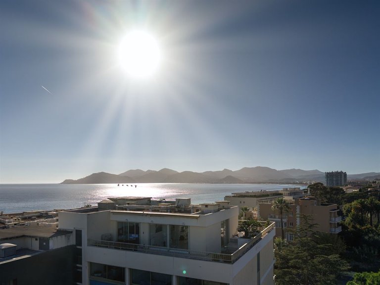 Apartment for Sale in Cannes, Cannes Area 2